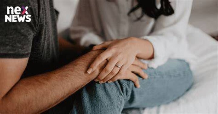 Is Shane Wighton Married to Wife?