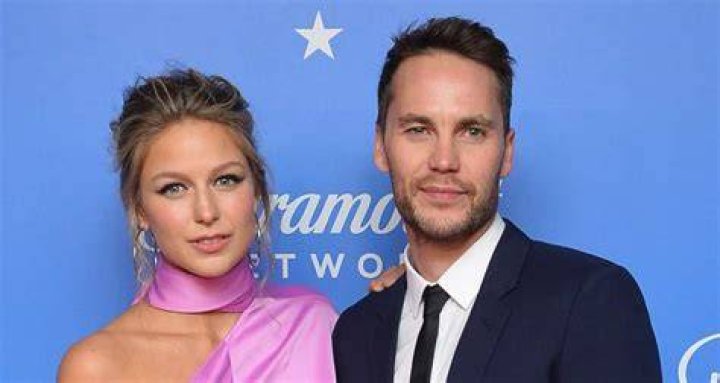 
Is Taylor Kitsch Married or Dating Anyone: Who is The Wife or Girlfriend? 