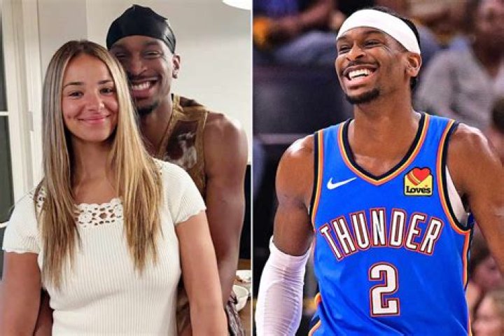 Is The Basketball Player Married? Details On Her Parents Explored