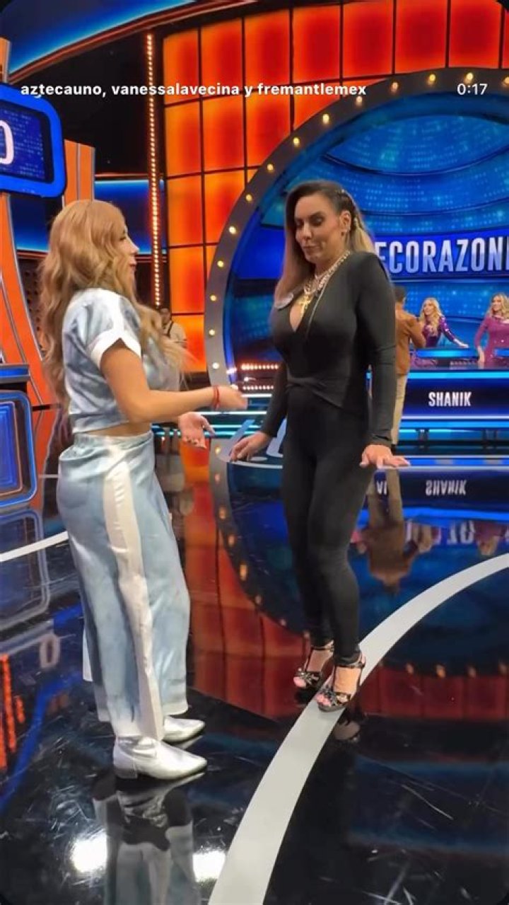 Is Vanessa La Vecina Suffering From Cancer? Details About The Influencer