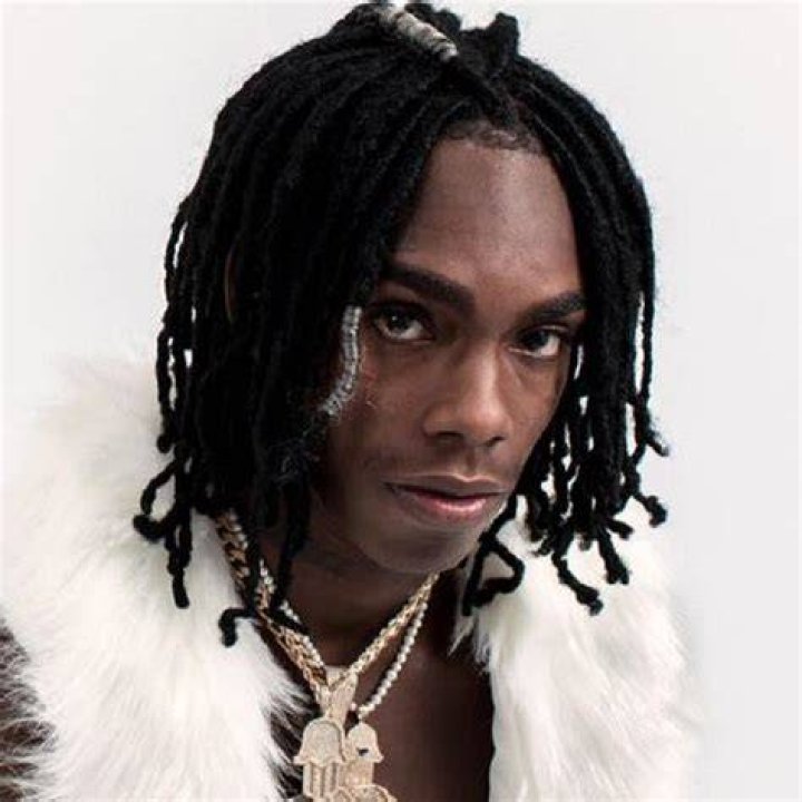 Is YNW Melly dead? | TG Time