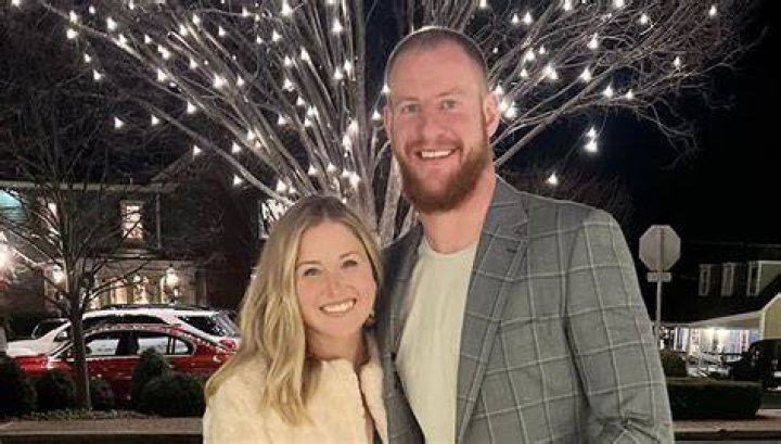 
Is Zack Hample Married? Bio, Age, Wife, Net worth, Height 