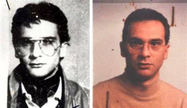 
Italy’s Most Wanted Gangster Matteo Messina Denaro Was Arrested In Sicily 