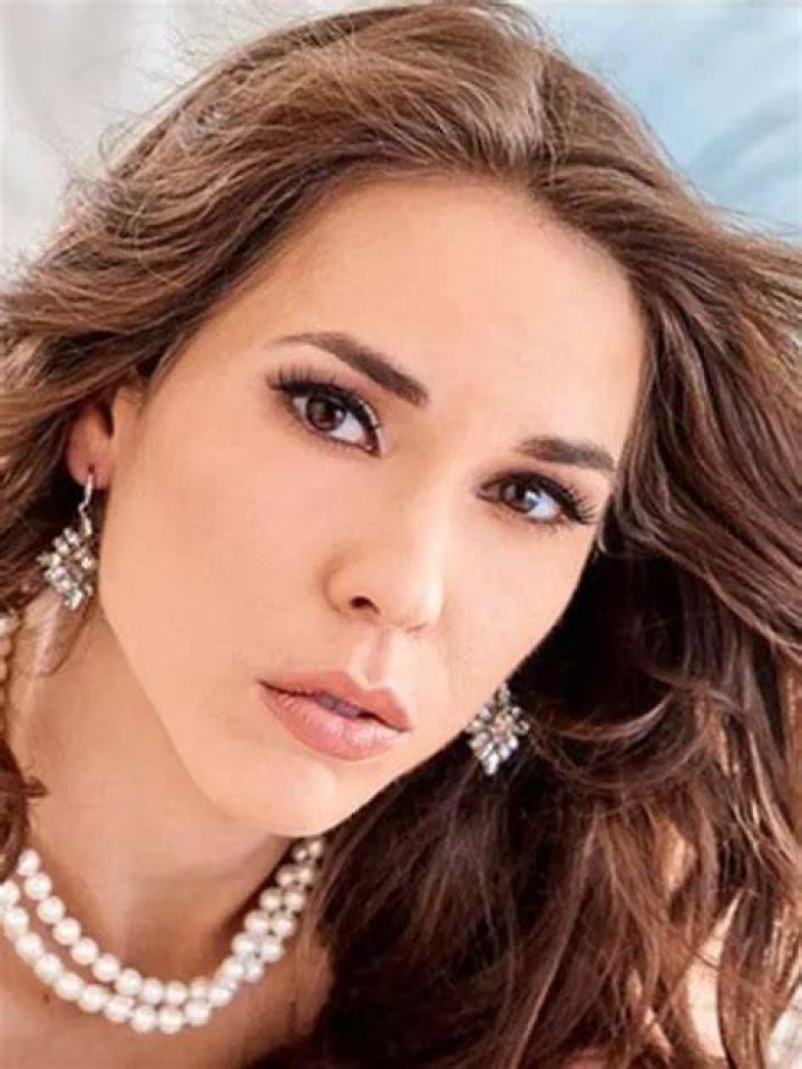 
Iya Madrid Height, Weight, Net Worth, Age, Wiki, Who, Instagram, Biography 