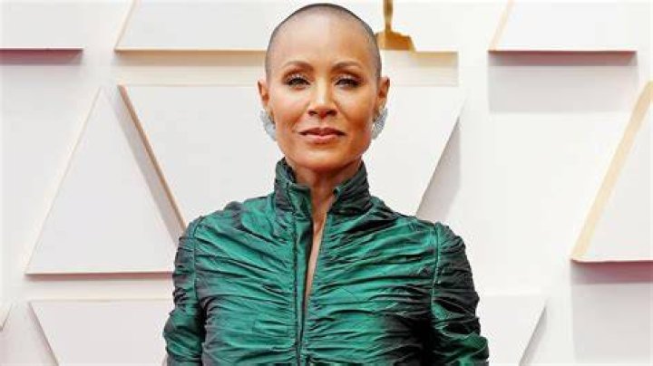 
Jada Pinkett Smith to Publish ‘No Holds Barred’ Memoir That Celebrates ‘Authentic Feminine Power’ 