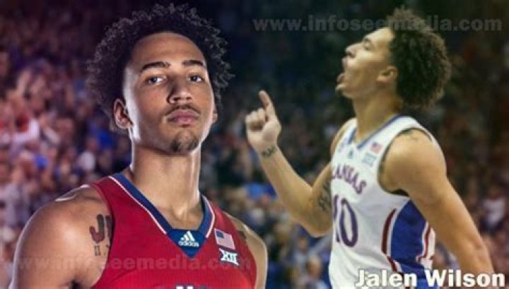 Jalen Chatfield Height, Weight, Net Worth, Age, Birthday, Wikipedia, Who, Instagram, Biography