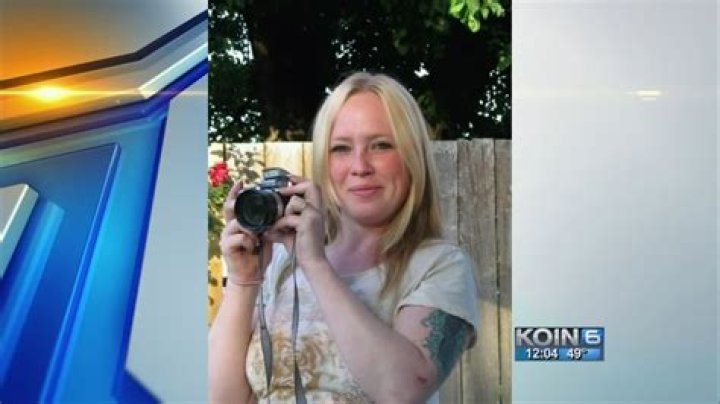 Jamie Larson Murder: Where Is Michael James Kirkland Today?