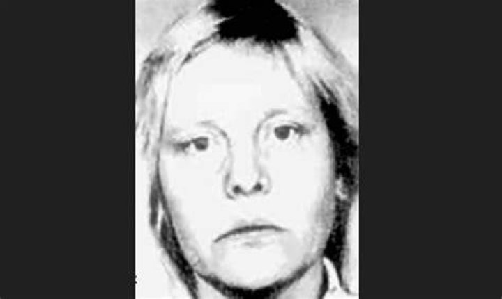 Jan Baker Murder: Where is Rick Perryman Now?