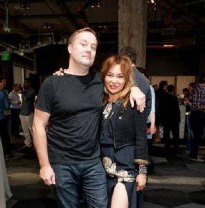 Jason Calacanis is Married to Wife: Jade Li-Calacanis. 3 Kids.