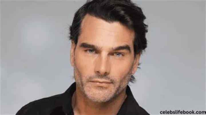 Javier Ramos Height, Weight, Net Worth, Age, Birthday, Wikipedia, Who, Nationality, Biography