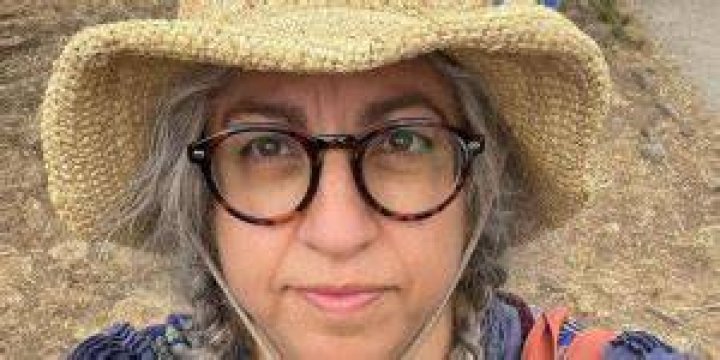 Jenji Kohan Height, Weight, Net Worth, Age, Birthday, Wikipedia, Who, Nationality, Biography