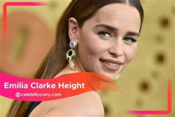 Jennifer Clarke Height, Weight, Net Worth, Age, Birthday, Wikipedia, Who, Nationality, Biography