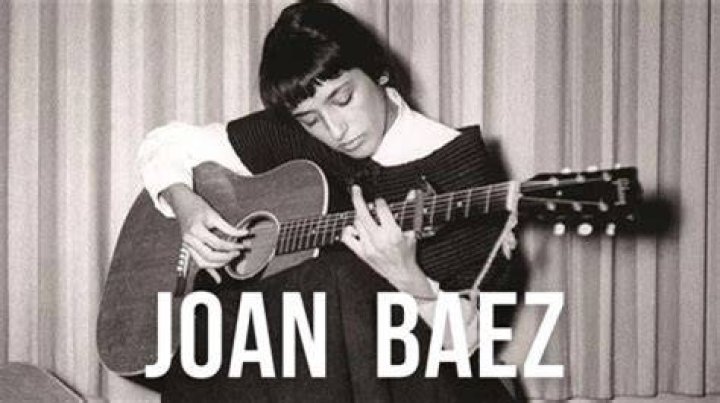 Joan Patrick Age, Birthday, Wikipedia, Who, Nationality, Biography