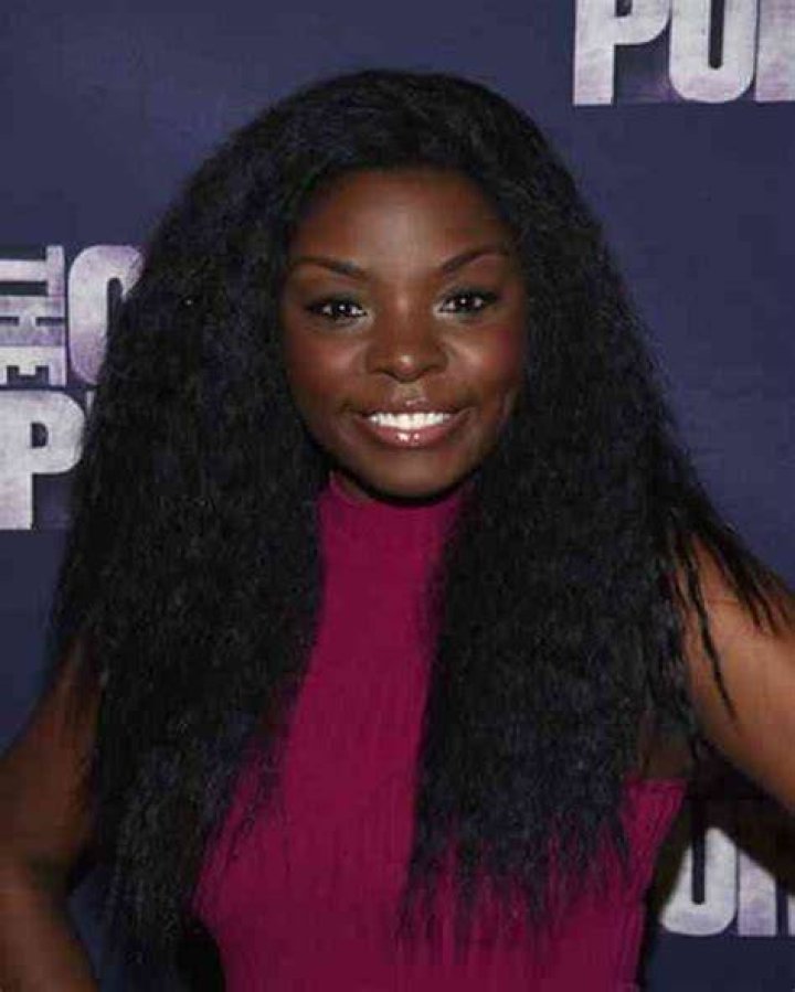 
Joaquina Height, Weight, Net Worth, Age, Birthday, Wikipedia, Who, Instagram, Biography 