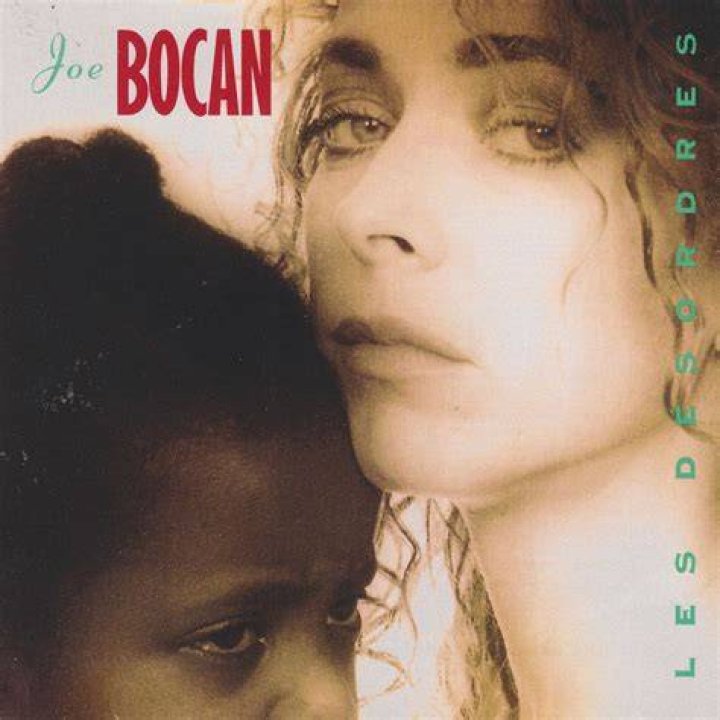 
Joe Bocan Age, Birthday, Wikipedia, Who, Nationality, Biography 
