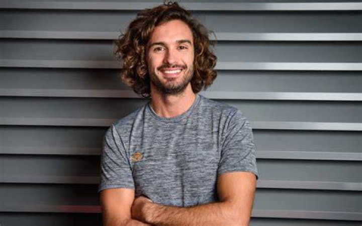 Joe Wicks Height, Weight, Net Worth, Age, Birthday, Wikipedia, Who, Nationality, Biography