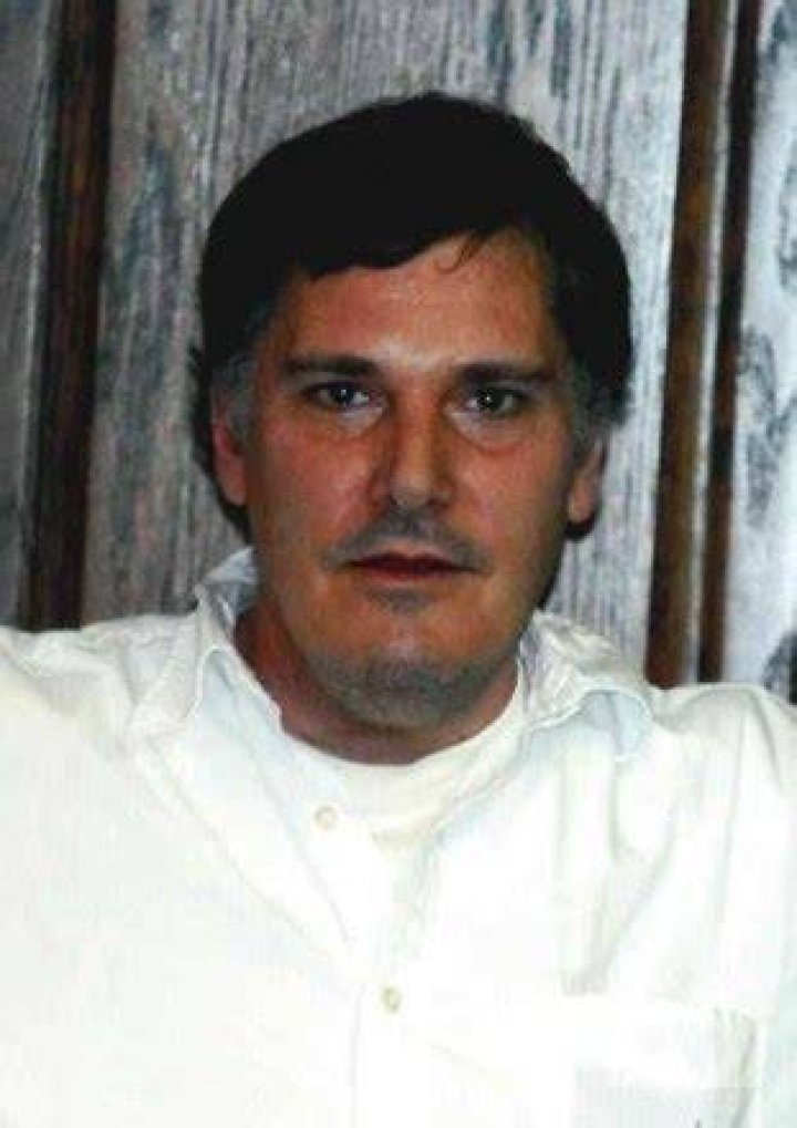
Jonathan Olson Obituary, What was Jonathan Olson Cause of Death? 