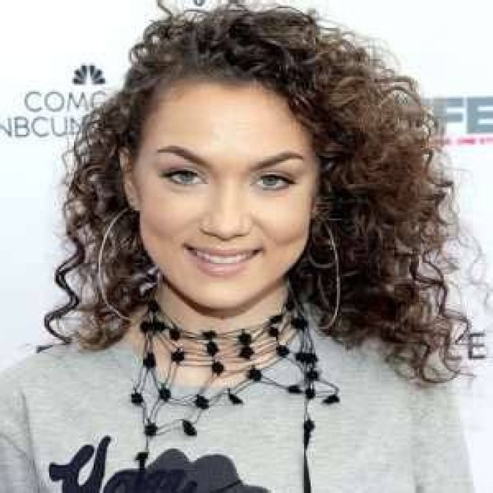 Jude Demorest Height, Weight, Net Worth, Age, Birthday, Wikipedia, Who, Nationality, Biography