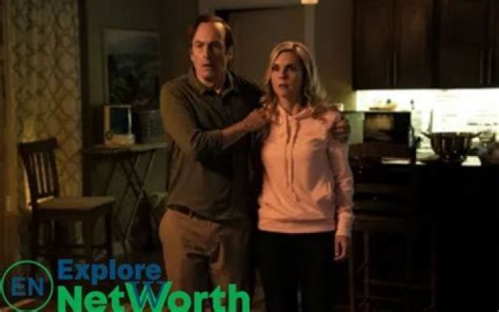 
Julia Reichert Biography, Cause of Death, Net Worth, Health, Daughter, Husband, Wiki, Age 
