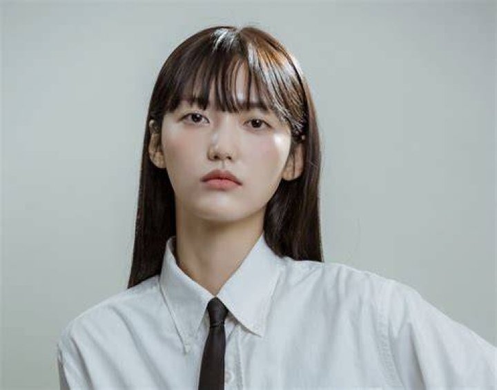 Jung Chae Yull Height, Weight, Net Worth, Age, Birthday, Wikipedia, Who, Nationality, Biography
