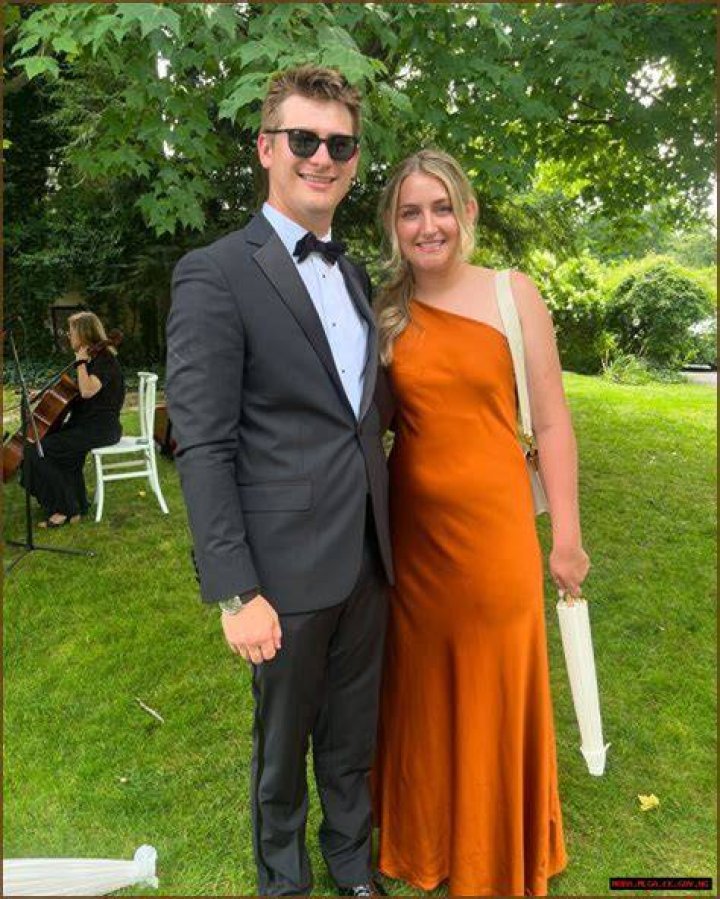 
Kade Reiman Age, Birthday, Wikipedia, Who, Nationality, Biography 