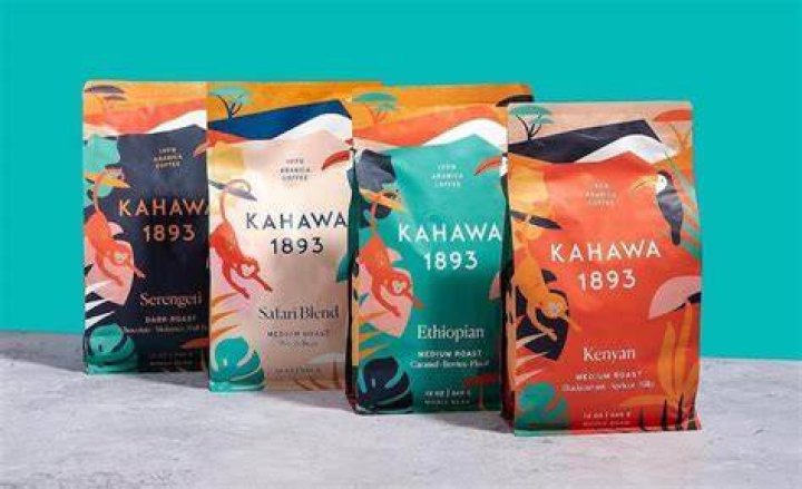 
Kahawa 1893 on Shark Tank: Cost, where to buy, backstory and more about the Kenyan coffee business 