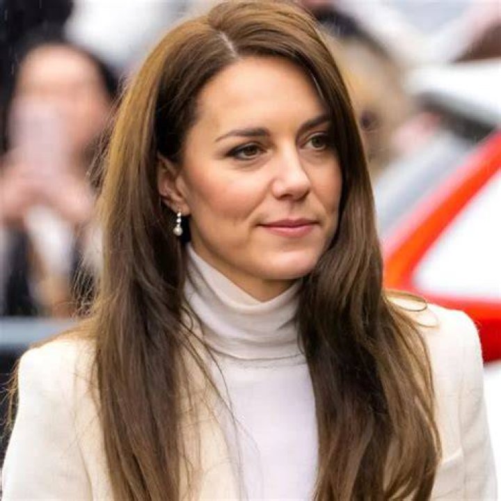 
Kate Middleton Height, Weight, Net Worth, Age, Birthday, Wikipedia, Who, Nationality, Biography 
