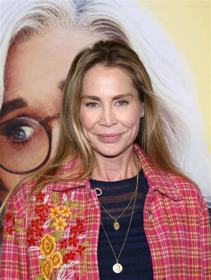 Kathleen Kinmont Height, Weight, Net Worth, Age, Birthday, Wikipedia, Who, Instagram, Biography
