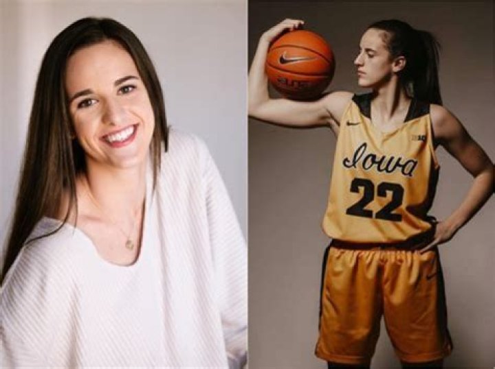 Katie Byrum Height, Weight, Net Worth, Age, Birthday, Wikipedia, Who, Instagram, Biography