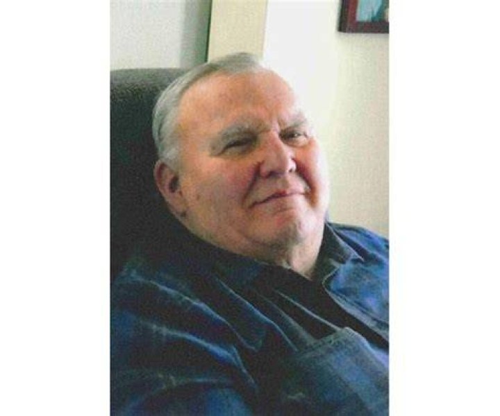 
Keith Gillette Obituary, What was Keith Gillette Cause of Death? 
