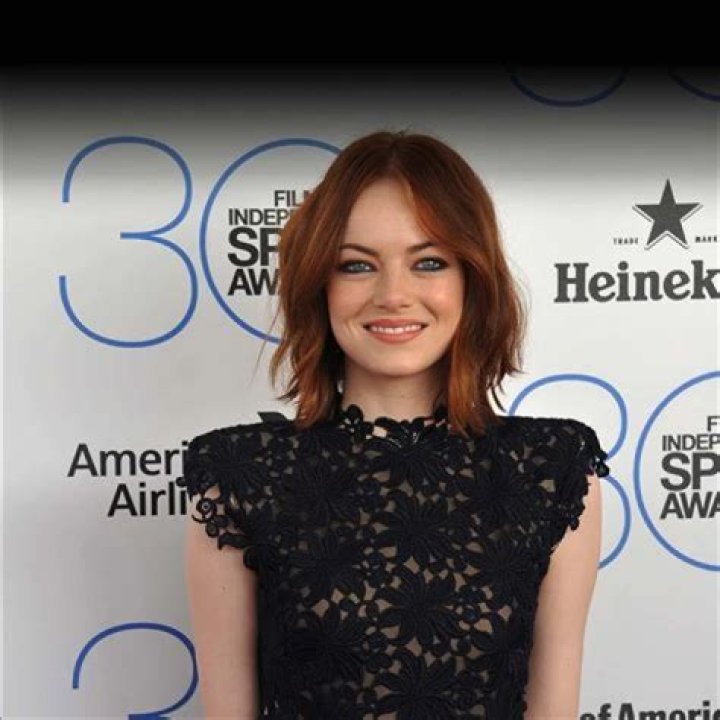 
Kelli Stevens Age, Birthday, Wikipedia, Who, Nationality, Biography 