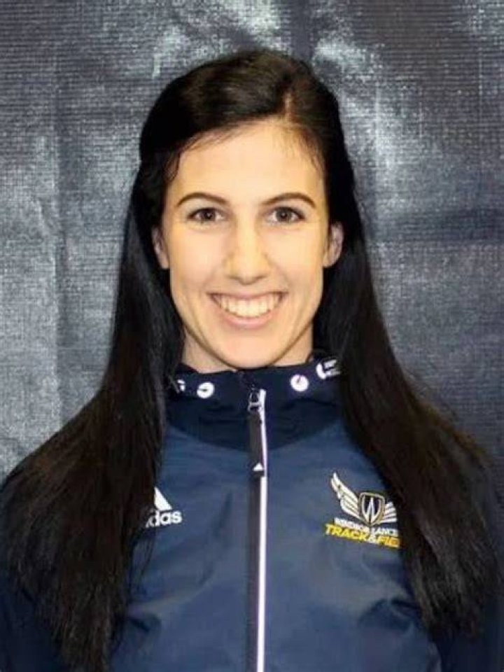 Kelsey Kushner Height, Age, Boyfriend, Biography, Wiki, Net Worth