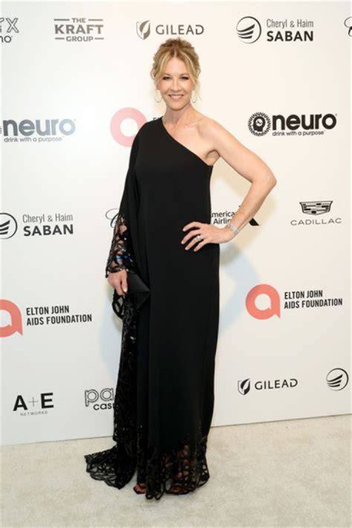 
Kendra Wedding Age, Birthday, Wikipedia, Who, Nationality, Biography 