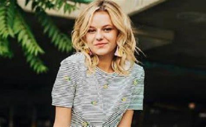 Kesley Leroy Height, Age, Boyfriend, Biography, Wiki, Net Worth