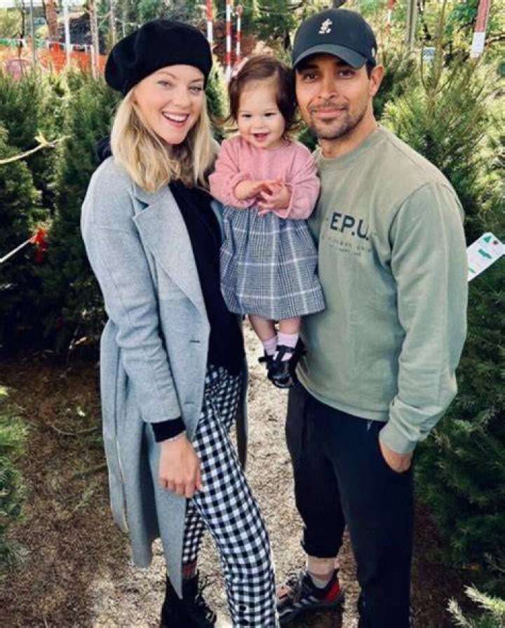 Lauren Dragneel Height, Weight, Net Worth, Age, Birthday, Wikipedia, Who, Nationality, Biography