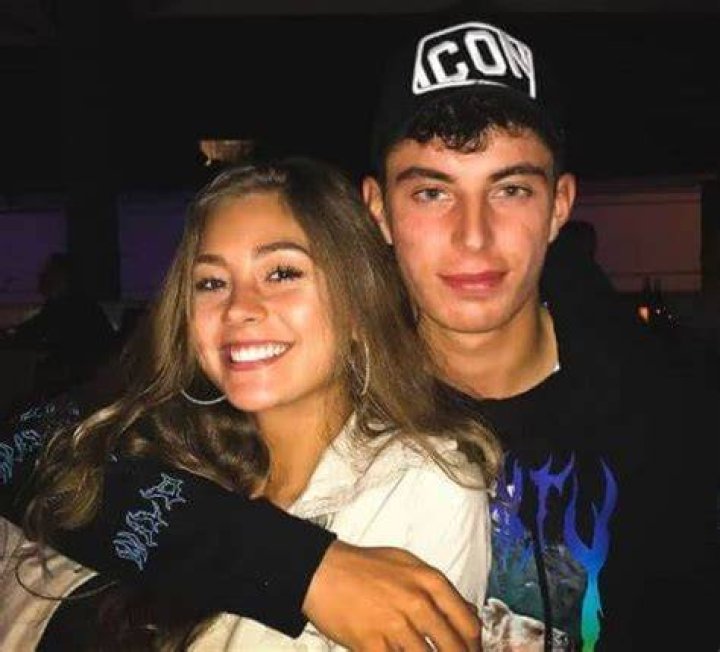 
Leah Havertz – Kai Havertz’s Sister, Where Is She Now? 