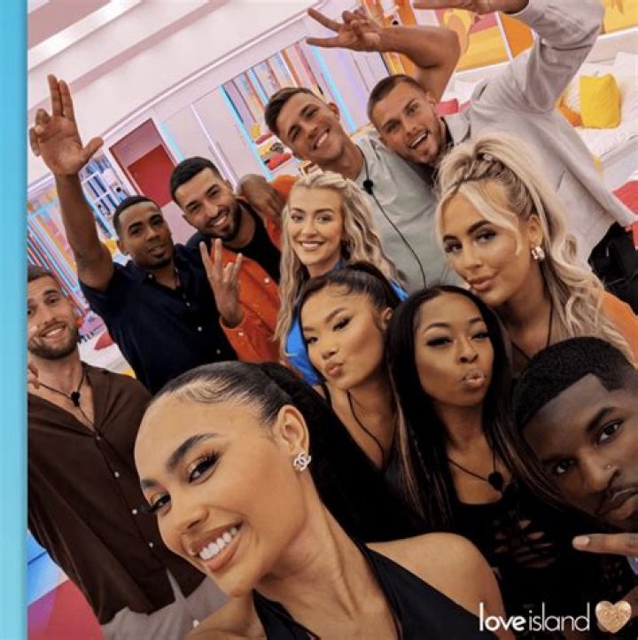 
Love Island 2023 contestants: Meet the 10 singles 