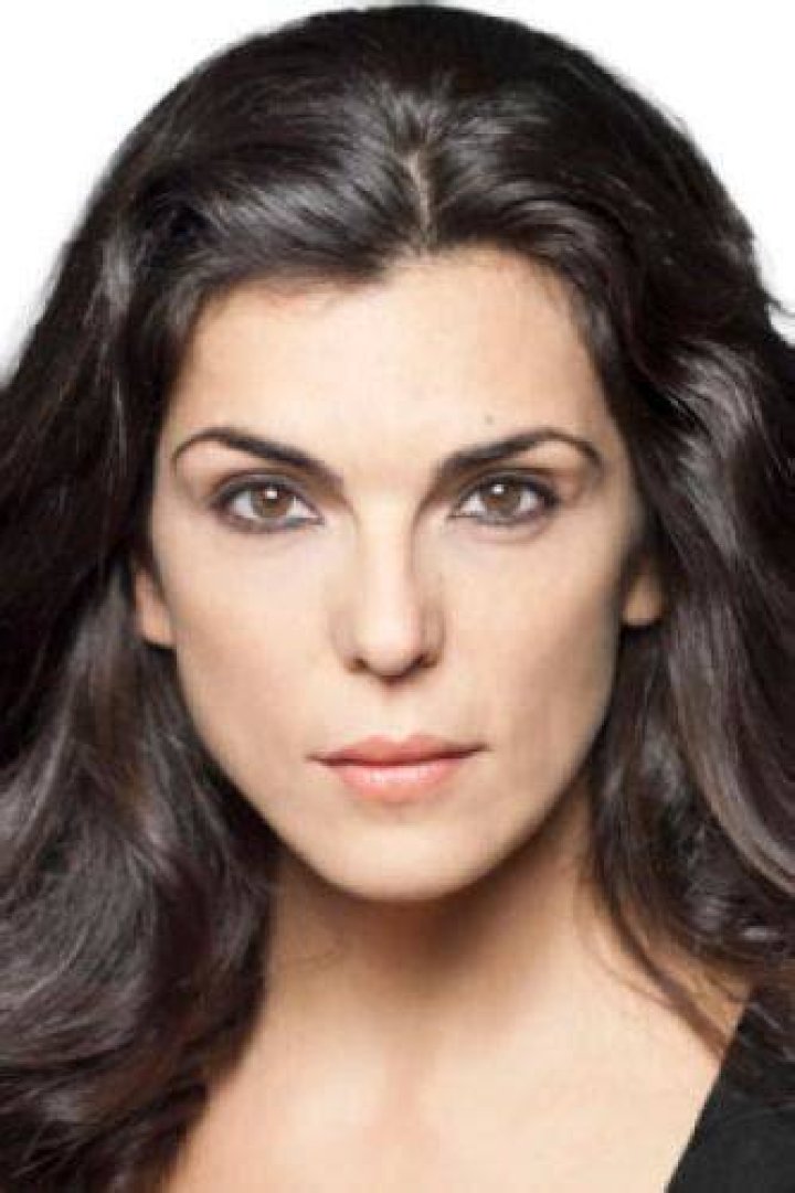 
Mabel del Pozo Wiki: Is She Married | Age And Net Worth Details 