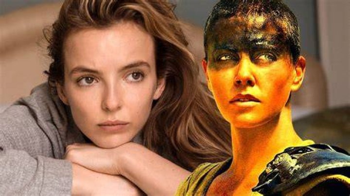 
Mad Max: Furiosa Prequel Eyes Killing Eve’s Jodie Comer to Star 