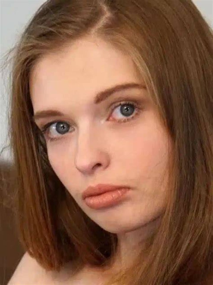 
Madelaine Red Height, Age, Who, Boyfriend, Biography, Wiki, Net Worth 