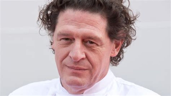 Marco Pierre White Height, Weight, Net Worth, Age, Birthday, Wikipedia, Who, Instagram, Biography