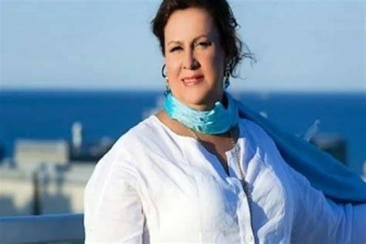 Maria Victoria Henao Height, Weight, Net Worth, Age, Birthday, Wikipedia, Who, Nationality, Biography