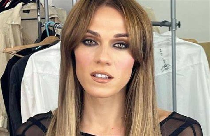 
Mariana Genesio Pareja Actual; What You Need To Know About The Actress? 