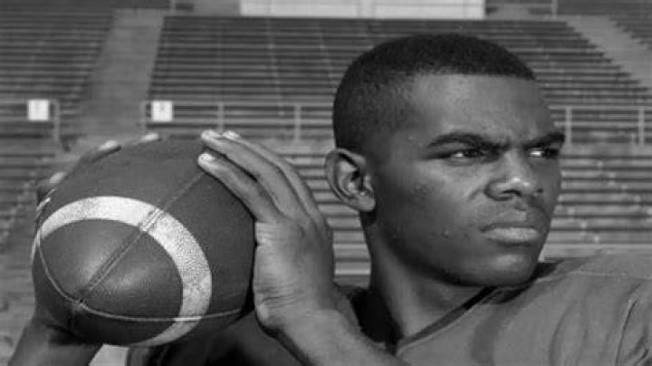
Marlin Briscoe Obituary, What was Marlin Briscoe Cause of Death? 