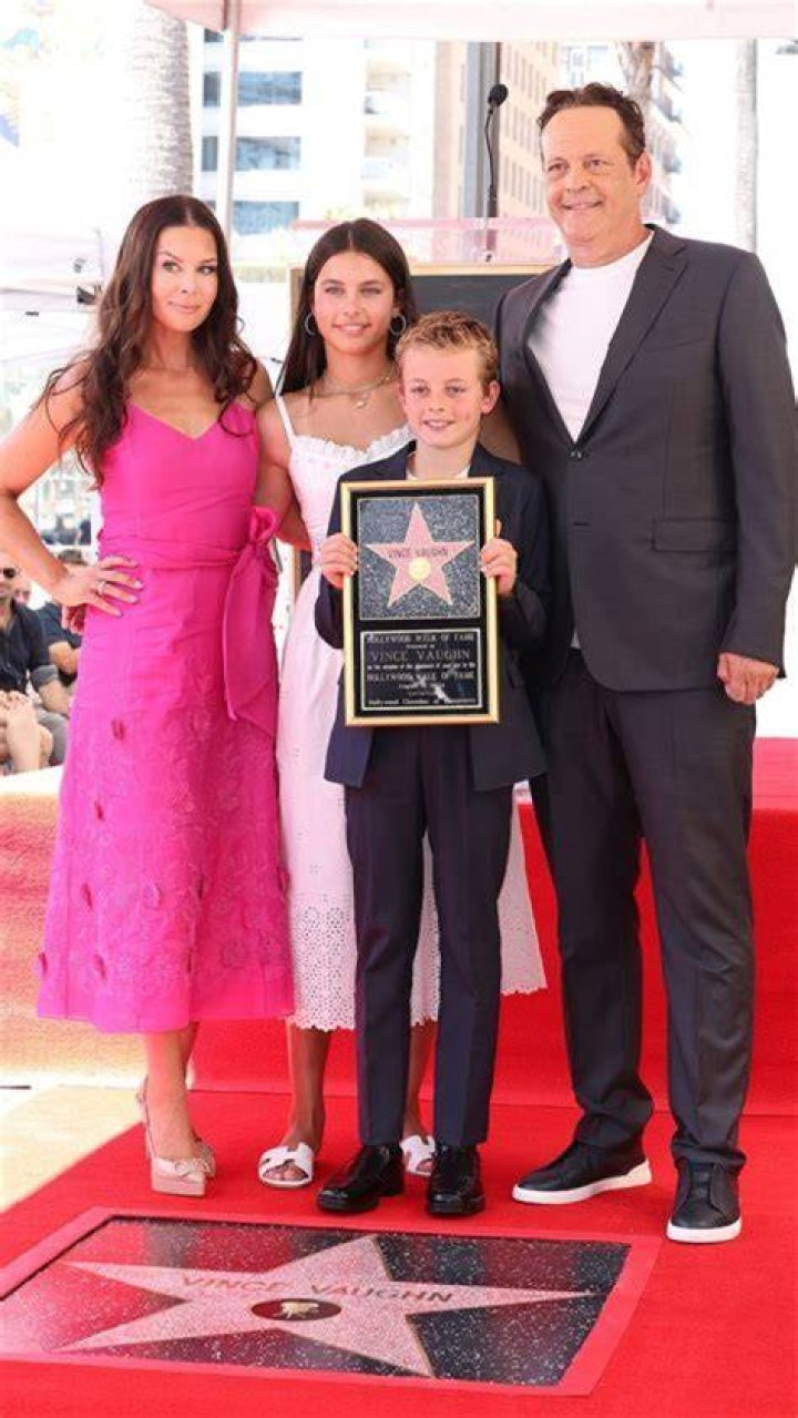 Martin Mulholland Height, Age, Girlfriend, Biography, Wiki, Net Worth