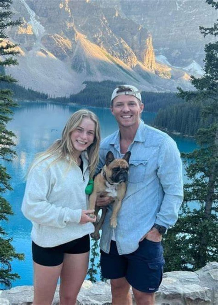 
Matt Gourley Height, Weight, Net Worth, Age, Birthday, Wikipedia, Who, Instagram, Biography 