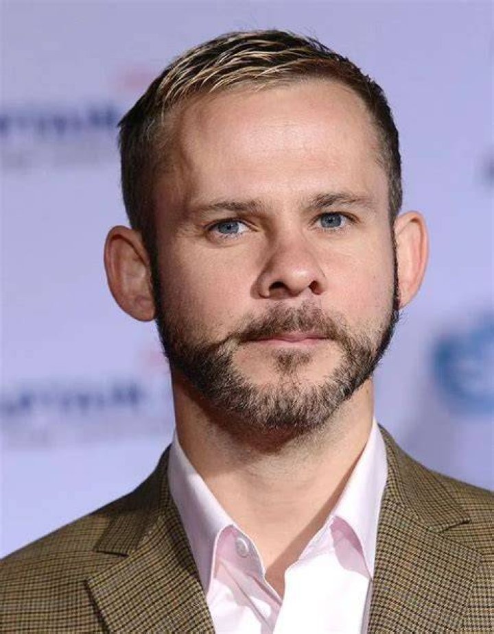 Matthew West Height, Net Worth, Age, Wiki, Who, Facts, Biography