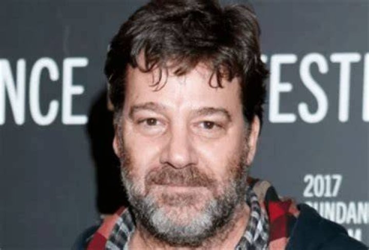 MC Daleste Height, Weight, Net Worth, Age, Birthday, Wikipedia, Who, Nationality, Biography