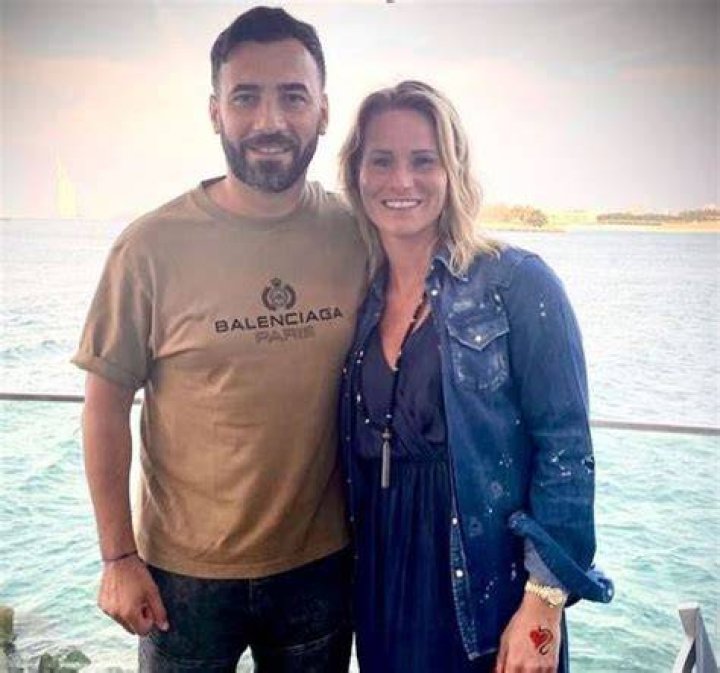 
Meet French Feminist Amandine Gay, Husband Family And Net Worth 