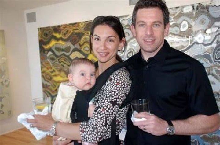 Meet Sam Harris Parents Susan And Berkeley: How Many Kids Does The Making Sense Podcast Host Have With Wife Annaka Harris?